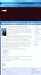 Mobile Screenshot of diplomaticts.com